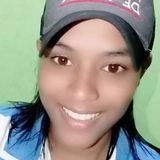 Leeh from Pontes e Lacerda | Woman | 28 years old | Taurus