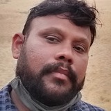 Dhinumonpatt3P from Amsterdam | Man | 43 years old | Gemini