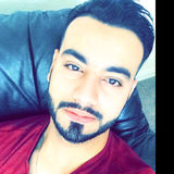 Haidory from Harker Heights | Man | 33 years old | Scorpio