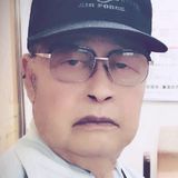 Paulo from Higashimurayama-shi | Man | 70 years old | Sagittarius