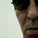 Soaresdeltora2 from Tres Passos | Man | 51 years old | Sagittarius