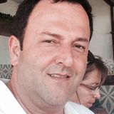 July from Cartagena | Man | 54 years old | Pisces