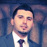 Beka from Riyadh | Man | 33 years old | Leo