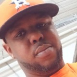 Lilscottiemg from Morganton | Man | 40 years old | Scorpio