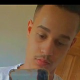Lad4Z from Macaubas | Man | 22 years old | Sagittarius