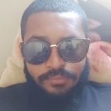 Ldm from Bom Jesus da Lapa | Man | 30 years old | Aquarius