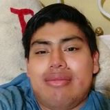 Charly from Puebla de Zaragoza | Man | 34 years old | Cancer