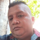 Andresdelangtl from Panuco | Man | 37 years old | Leo