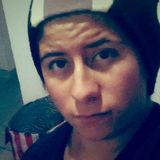 Rocio from Cordoba | Woman | 29 years old | Sagittarius