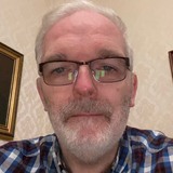 Conorbboylzf from Baile Atha Luain | Man | 58 years old | Capricorn