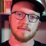 Daniel from Dongen | Man | 27 years old | Capricorn