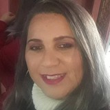 Ps18Yk from Sapucaia | Woman | 46 years old | Taurus