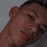 Naelsonnasciy3 from Sao Jose de Ribamar | Man | 22 years old | Sagittarius