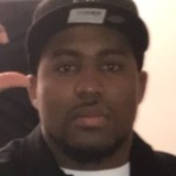 Jerrycoffey15A from Birch Run | Man | 34 years old | Aries