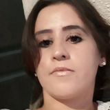 Hila from Tijuana | Woman | 33 years old | Aquarius