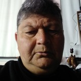 Danielmalzonwc from San Jose de Mayo | Man | 61 years old | Libra