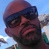 Vandirdi4Wy from Paulista | Man | 46 years old | Sagittarius