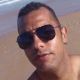 Klekle from Cordeiro | Man | 39 years old | Aquarius