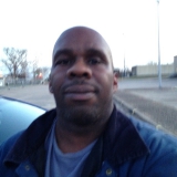 Too Short from Potwin | Man | 52 years old | Aries