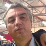 Valy from Fregona | Man | 58 years old | Aquarius