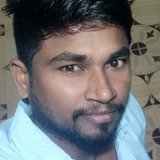 Thenpandiyanvq from Chennai | Man | 32 years old | Scorpio