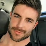 Aparecidocar8A from Terra Boa | Man | 30 years old | Scorpio