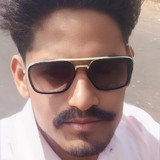 Pawarchidu8Le from Bijapur | Man | 27 years old | Taurus