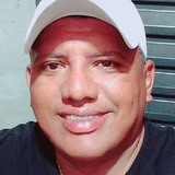 Marciorodrig1U from Cururupu | Man | 46 years old | Scorpio