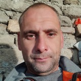 Kemalo0 from Sofia | Man | 41 years old | Pisces