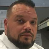 Jimmy from West Warwick | Man | 47 years old | Virgo