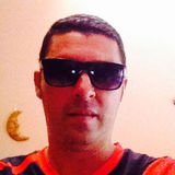 Arturo from Esparza | Man | 50 years old | Taurus