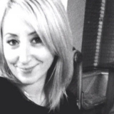 Julia from Dublin | Woman | 49 years old | Virgo