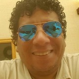 Chato from East Northport | Man | 60 years old | Pisces