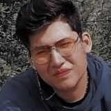 Adan99Cruzhqj from Villa de Garcia | Man | 27 years old | Virgo