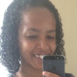 Gabyzona from Vitoria | Woman | 26 years old | Sagittarius