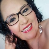 Lirioanahju from Mexicali | Woman | 48 years old | Aquarius