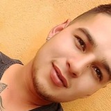 Damianvejq from La Clotilde | Man | 31 years old | Scorpio