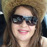 Regia from Miguel Hidalgo | Woman | 51 years old | Libra