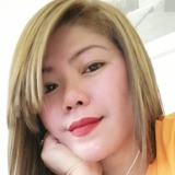 Nicole from Kuwait | Woman | 44 years old | Sagittarius