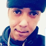 Dencarnacion9Q from Yonkers | Man | 34 years old | Capricorn