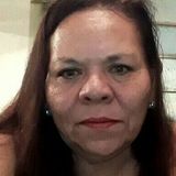 Lau from Tala | Woman | 64 years old | Aries