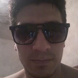 Alex from Villa Maria | Man | 43 years old | Leo