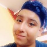Nicolas from Santiago de Chile | Man | 26 years old | Pisces