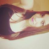 Pia from Santiago de Chile | Woman | 35 years old | Virgo