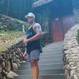 Sidbernardoshy from Paulinia | Man | 30 years old | Taurus