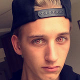 Jorn from Groningen | Man | 32 years old | Pisces