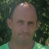 Arnoldimanuew8 from Brembate | Man | 46 years old | Pisces