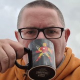 Ali30Bowe from Stafford | Man | 50 years old | Sagittarius