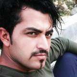 Sina14Qg from Mexico City | Man | 31 years old | Scorpio