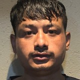 Gairahimg1 from Pithoragarh | Man | 26 years old | Aries